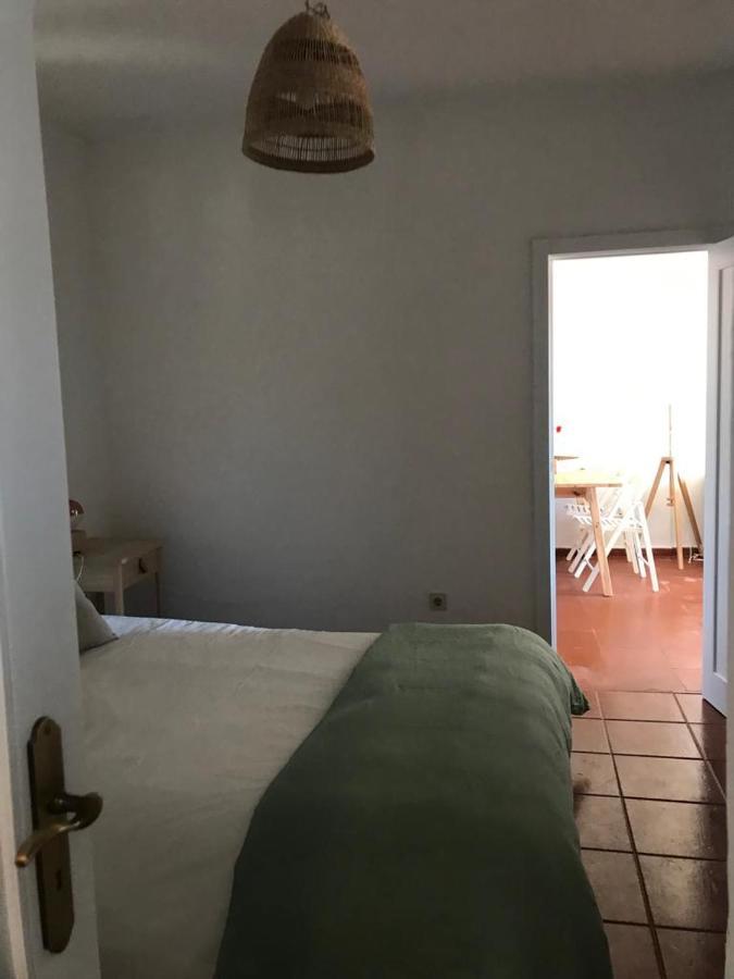 סינטרה Azenhas Do Mar Cottage מראה חיצוני תמונה